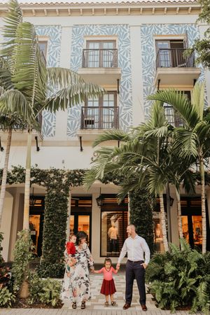 SOUTH-FLORIDA-WEDDING-PHOTOGRAPHY-SCRIBBLED-MOMENTS-PHOTOGRAPHY-FLORIDA-PORTRAIT-PHOTOGRAPHY