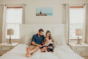 SOUTH-FLORIDA-WEDDING-PHOTOGRAPHY-SCRIBBLED-MOMENTS-PHOTOGRAPHY-FLORIDA-PORTRAIT-PHOTOGRAPHY