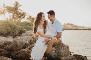 SOUTH-FLORIDA-WEDDING-PHOTOGRAPHY-SCRIBBLED-MOMENTS-PHOTOGRAPHY-FLORIDA-PORTRAIT-PHOTOGRAPHY