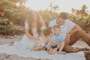 SOUTH-FLORIDA-WEDDING-PHOTOGRAPHY-SCRIBBLED-MOMENTS-PHOTOGRAPHY-FLORIDA-PORTRAIT-PHOTOGRAPHY