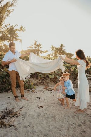 SOUTH-FLORIDA-WEDDING-PHOTOGRAPHY-SCRIBBLED-MOMENTS-PHOTOGRAPHY-FLORIDA-PORTRAIT-PHOTOGRAPHY
