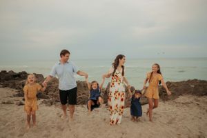 SOUTH-FLORIDA-WEDDING-PHOTOGRAPHY-SCRIBBLED-MOMENTS-PHOTOGRAPHY-SOUTH-FLORIDA-PORTRAIT-PHOTOGRAPHY