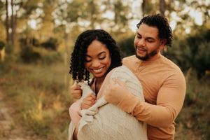 SOUTH-FLORIDA-WEDDING-PHOTOGRAPHY-SCRIBBLED-MOMENTS-PHOTOGRAPHY-FLORIDA-PORTRAIT-PHOTOGRAPHY