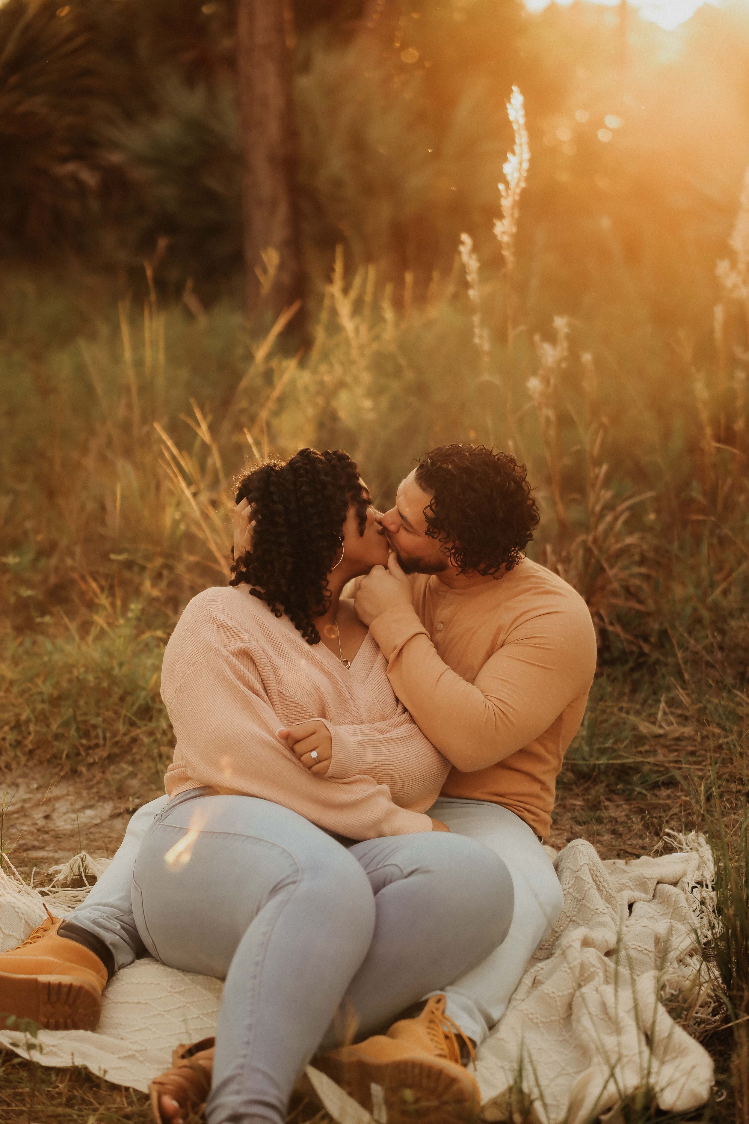 SOUTH-FLORIDA-WEDDING-PHOTOGRAPHY-SCRIBBLED-MOMENTS-PHOTOGRAPHY-FLORIDA-PORTRAIT-PHOTOGRAPHY