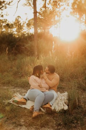 SOUTH-FLORIDA-WEDDING-PHOTOGRAPHY-SCRIBBLED-MOMENTS-PHOTOGRAPHY-FLORIDA-PORTRAIT-PHOTOGRAPHY