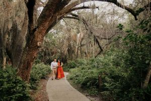 SOUTH-FLORIDA-WEDDING-PHOTOGRAPHY-SCRIBBLED-MOMENTS-PHOTOGRAPHY-FLORIDA-PORTRAIT-PHOTOGRAPHY