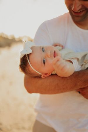 SOUTH-FLORIDA-WEDDING-PHOTOGRAPHY-SCRIBBLED-MOMENTS-PHOTOGRAPHY-FLORIDA-PORTRAIT-PHOTOGRAPHY
