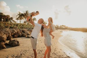 SOUTH-FLORIDA-WEDDING-PHOTOGRAPHY-SCRIBBLED-MOMENTS-PHOTOGRAPHY-FLORIDA-PORTRAIT-PHOTOGRAPHY