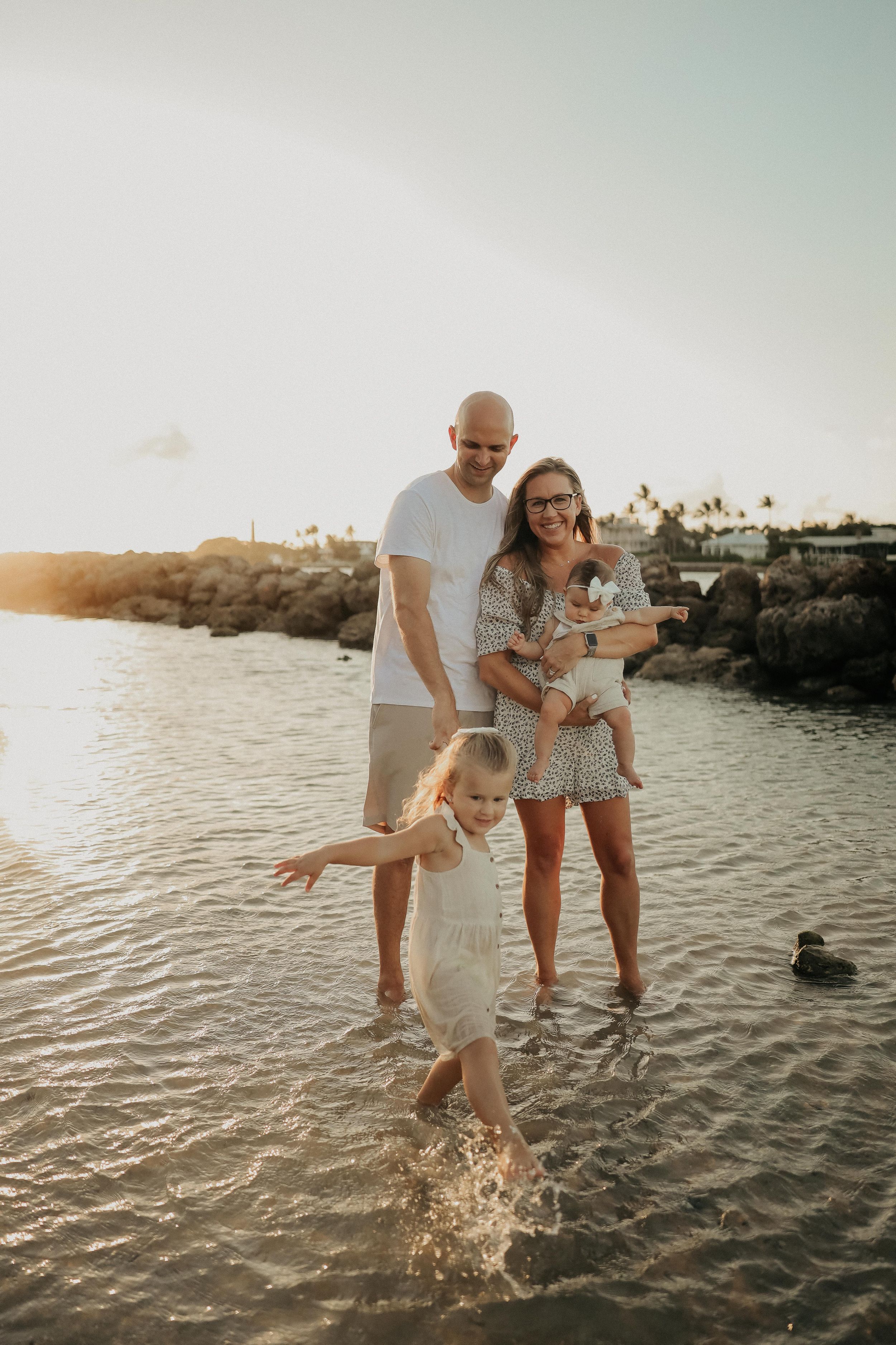 SOUTH-FLORIDA-WEDDING-PHOTOGRAPHY-SCRIBBLED-MOMENTS-PHOTOGRAPHY-FLORIDA-PORTRAIT-PHOTOGRAPHY