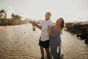 SOUTH-FLORIDA-WEDDING-PHOTOGRAPHY-SCRIBBLED-MOMENTS-PHOTOGRAPHY-FLORIDA-PORTRAIT-PHOTOGRAPHY