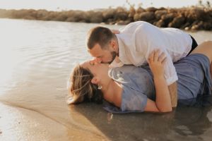 SOUTH-FLORIDA-WEDDING-PHOTOGRAPHY-SCRIBBLED-MOMENTS-PHOTOGRAPHY-FLORIDA-PORTRAIT-PHOTOGRAPHY