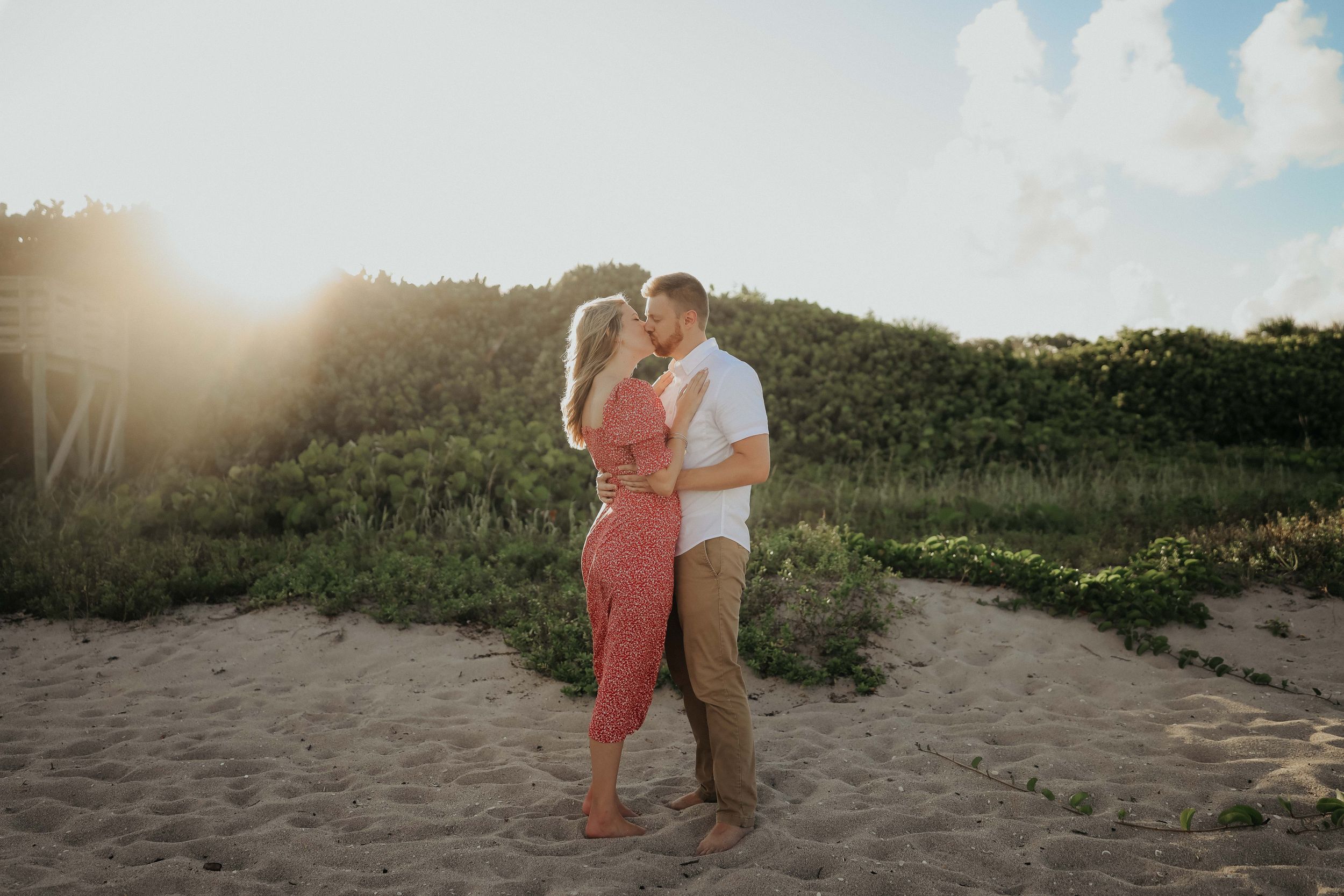 SOUTH-FLORIDA-WEDDING-PHOTOGRAPHY-SCRIBBLED-MOMENTS-PHOTOGRAPHY-FLORIDA-PORTRAIT-PHOTOGRAPHY