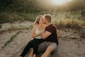 SOUTH-FLORIDA-WEDDING-PHOTOGRAPHY-SCRIBBLED-MOMENTS-PHOTOGRAPHY-FLORIDA-PORTRAIT-PHOTOGRAPHY