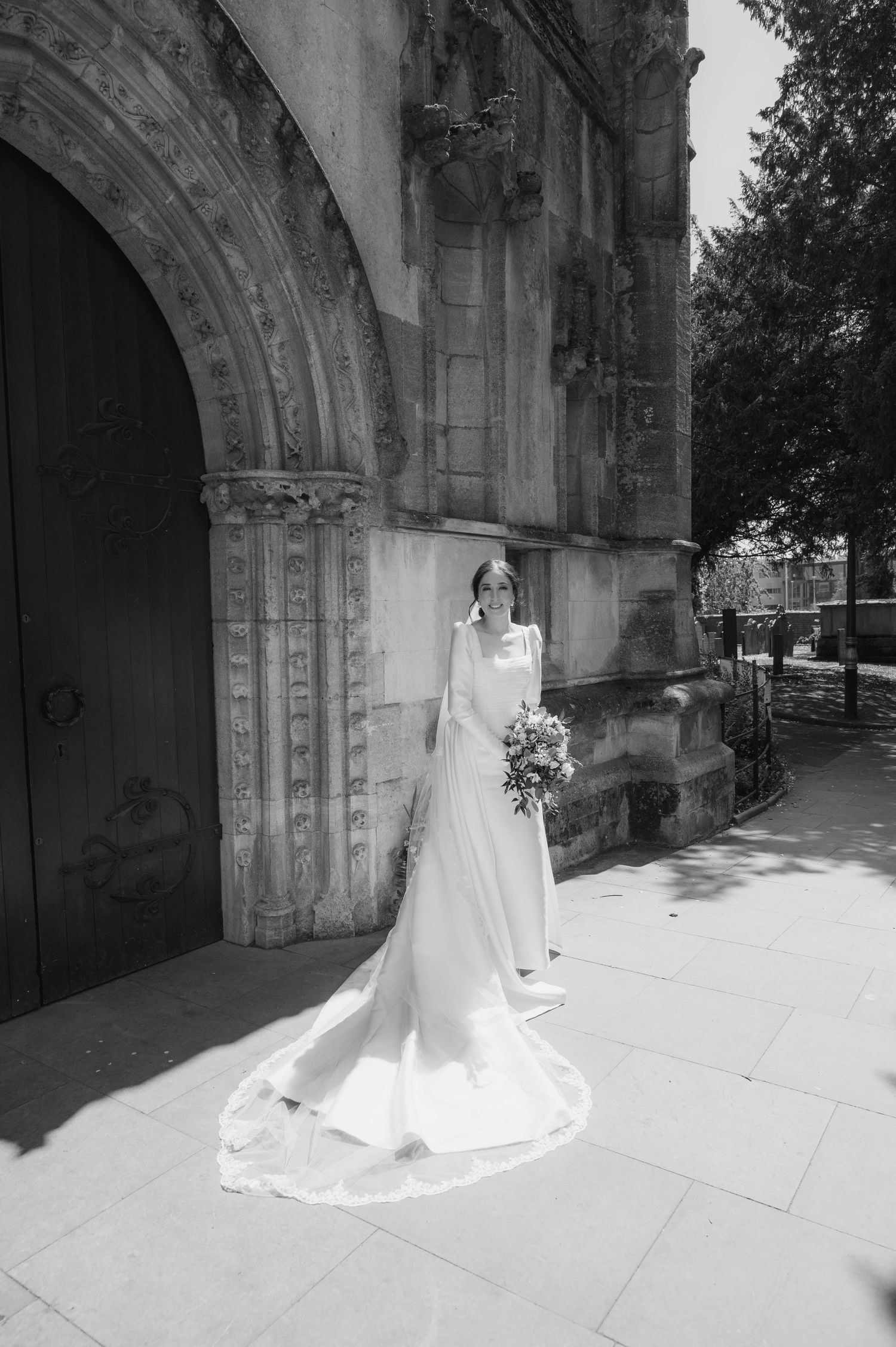 Midlands Enterprise Awards 2025 Best Documentary Wedding Photographer East Midlands