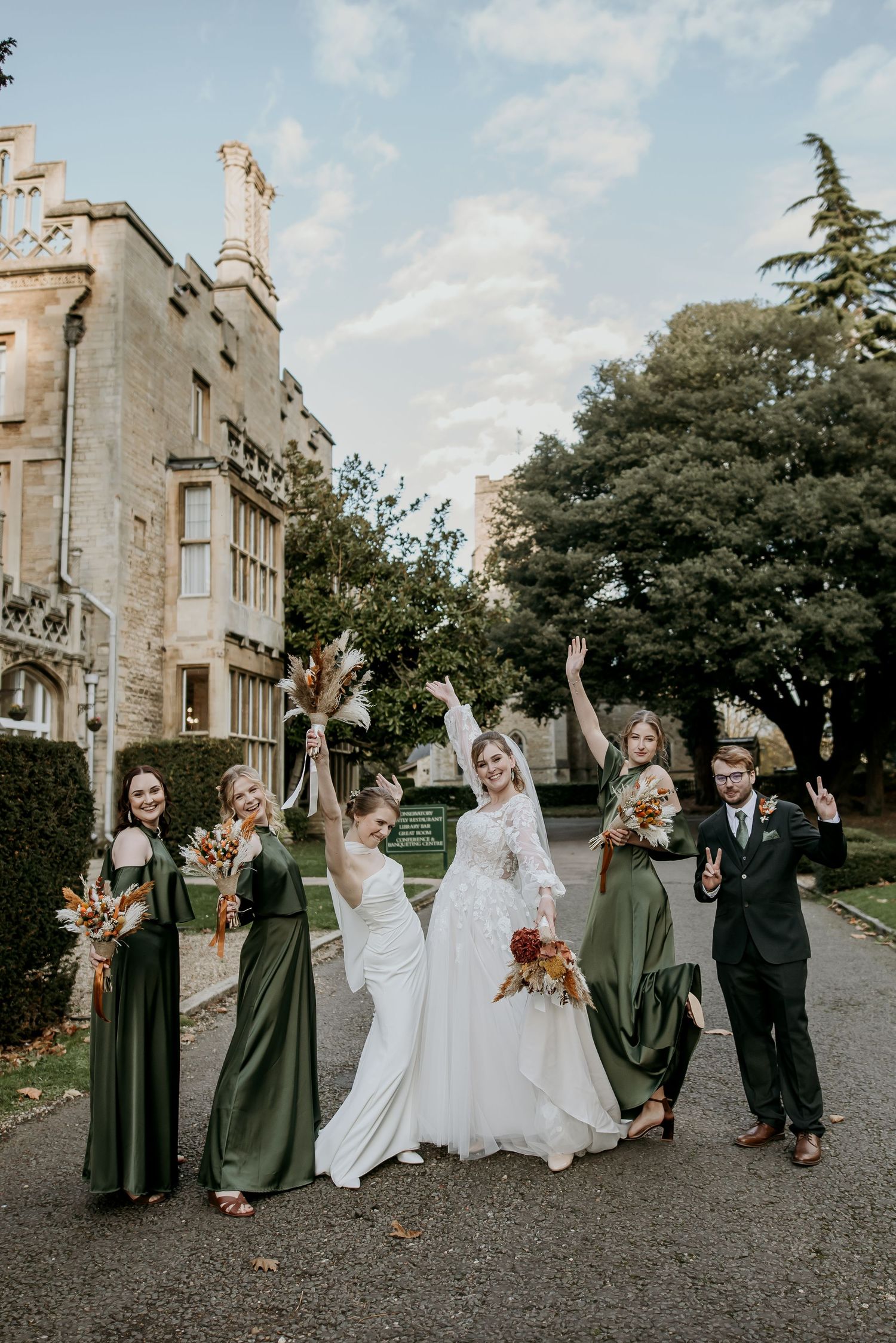 wedding-photographer-cambridgeshire
