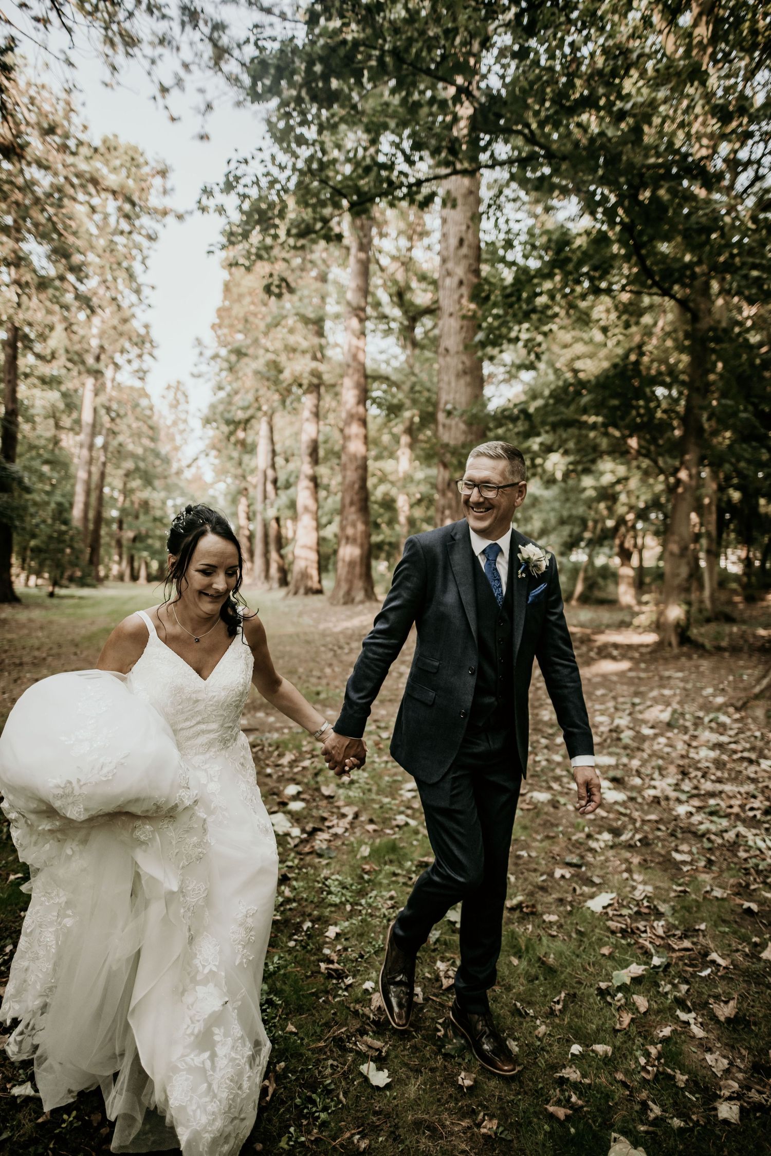 affordable wedding photographer cambridge