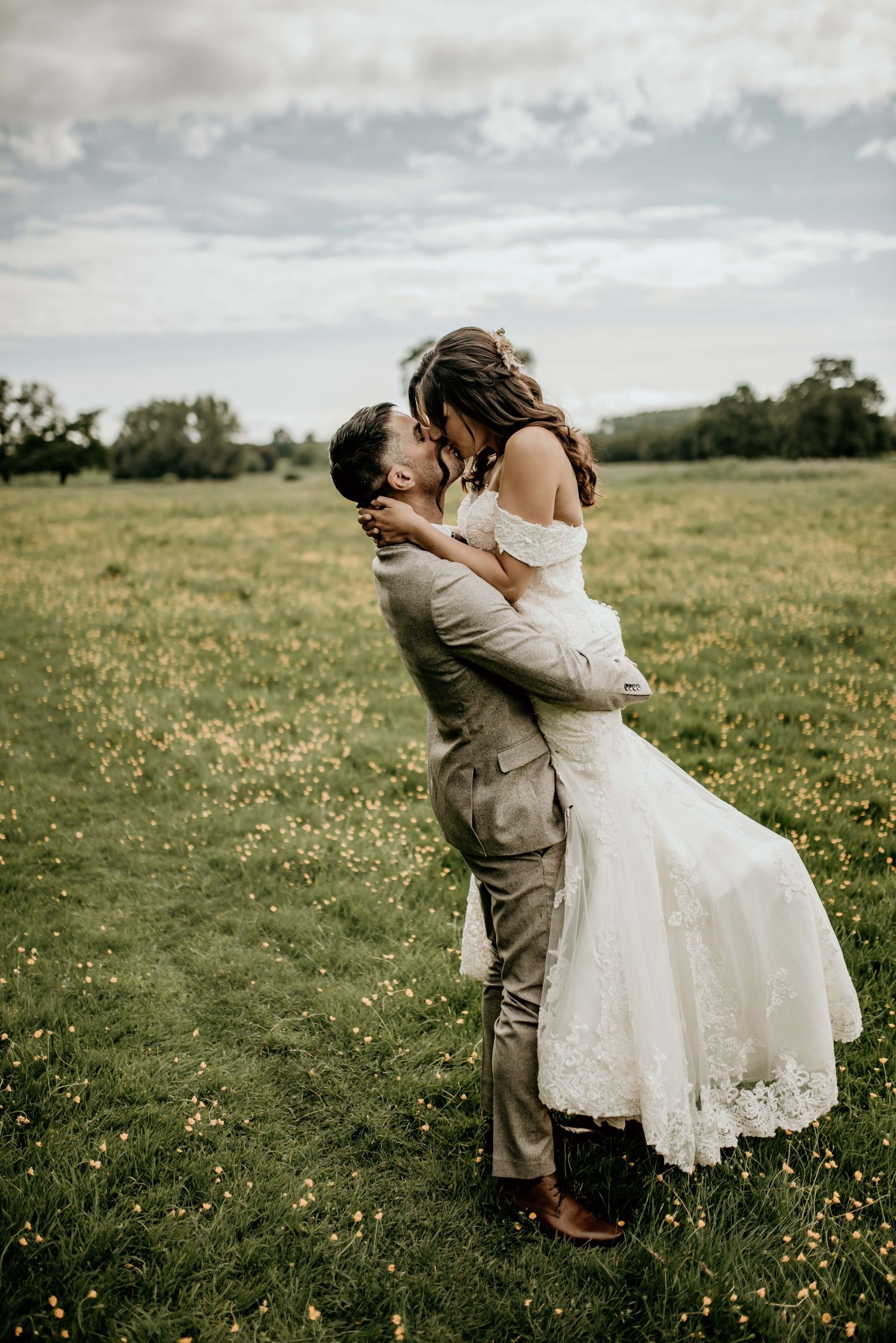 affordable wedding photographer peterborough