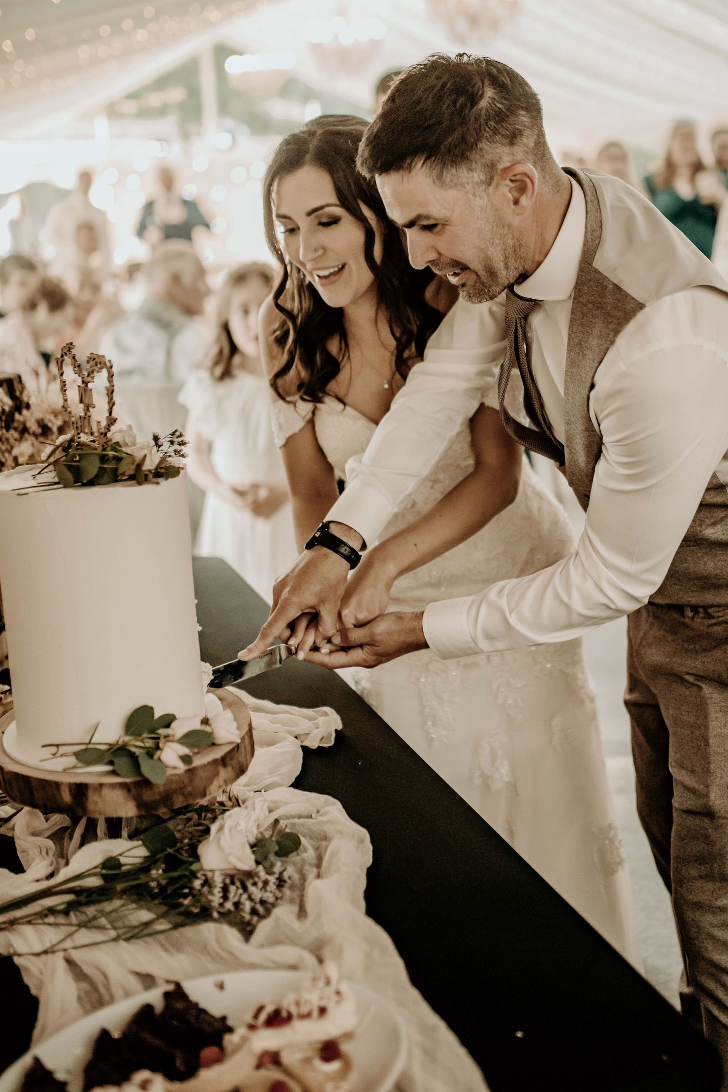 affordable wedding photographer peterborough