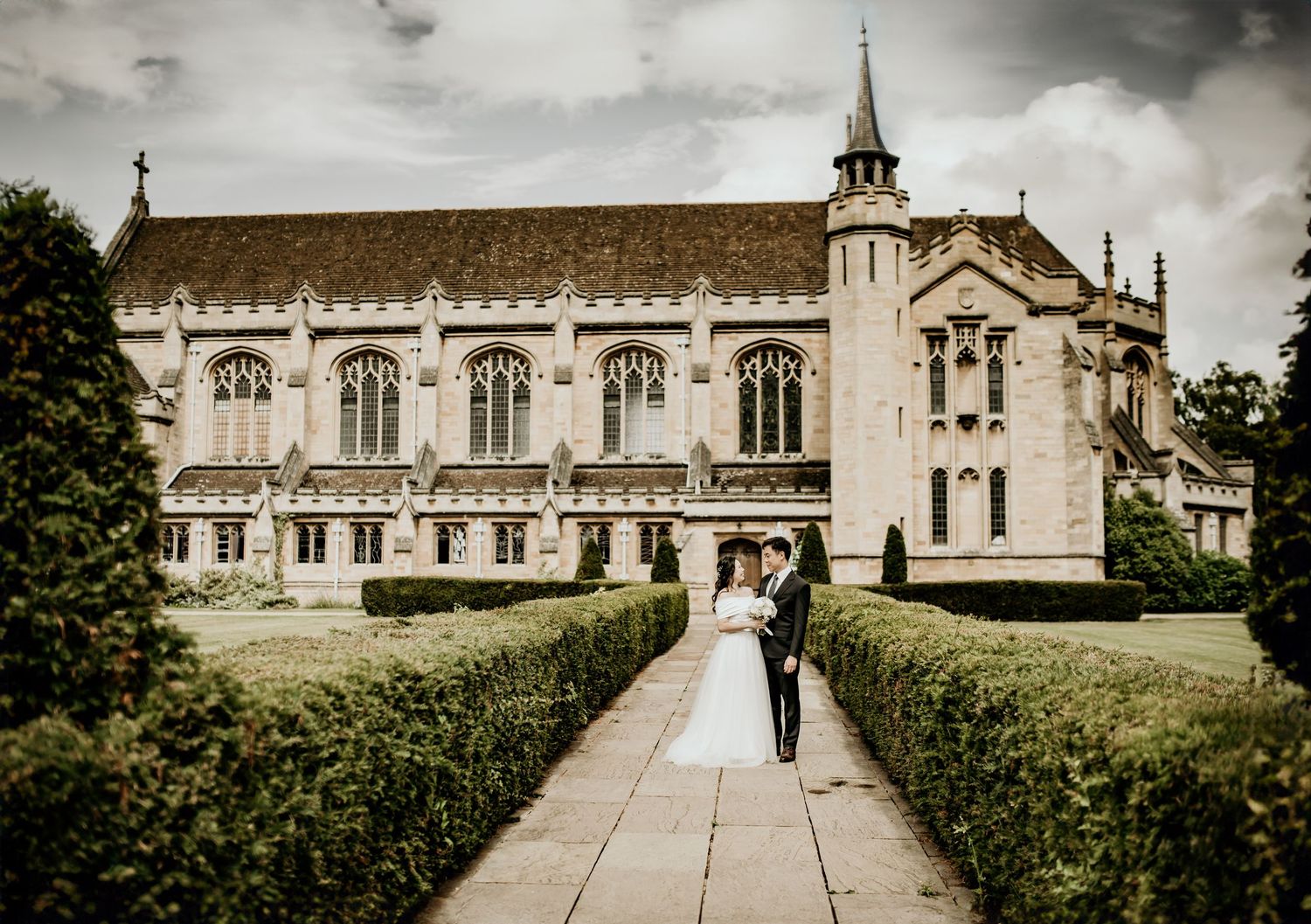 affordable wedding photographer cambridgeshire