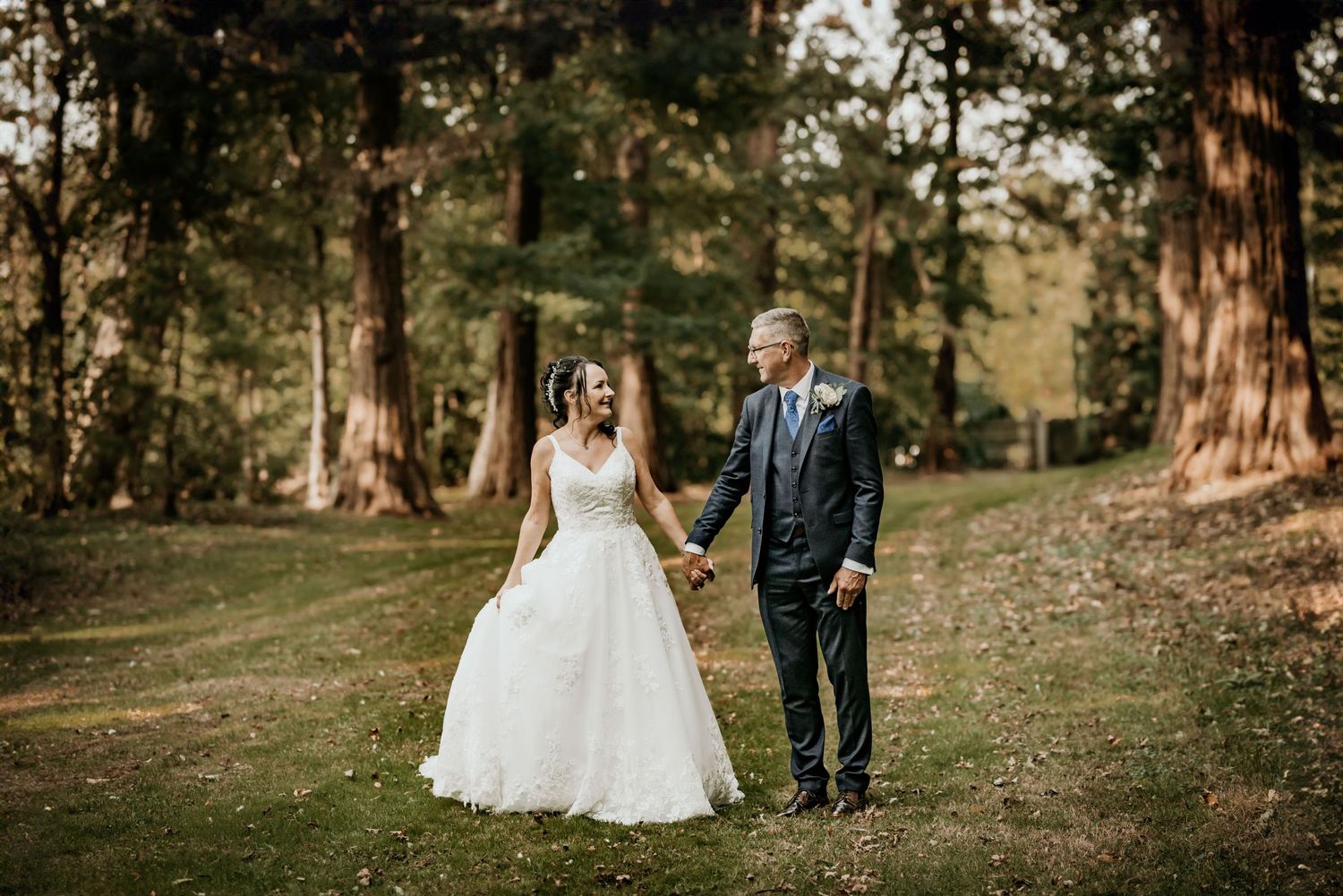 affordable wedding photographer cambridge