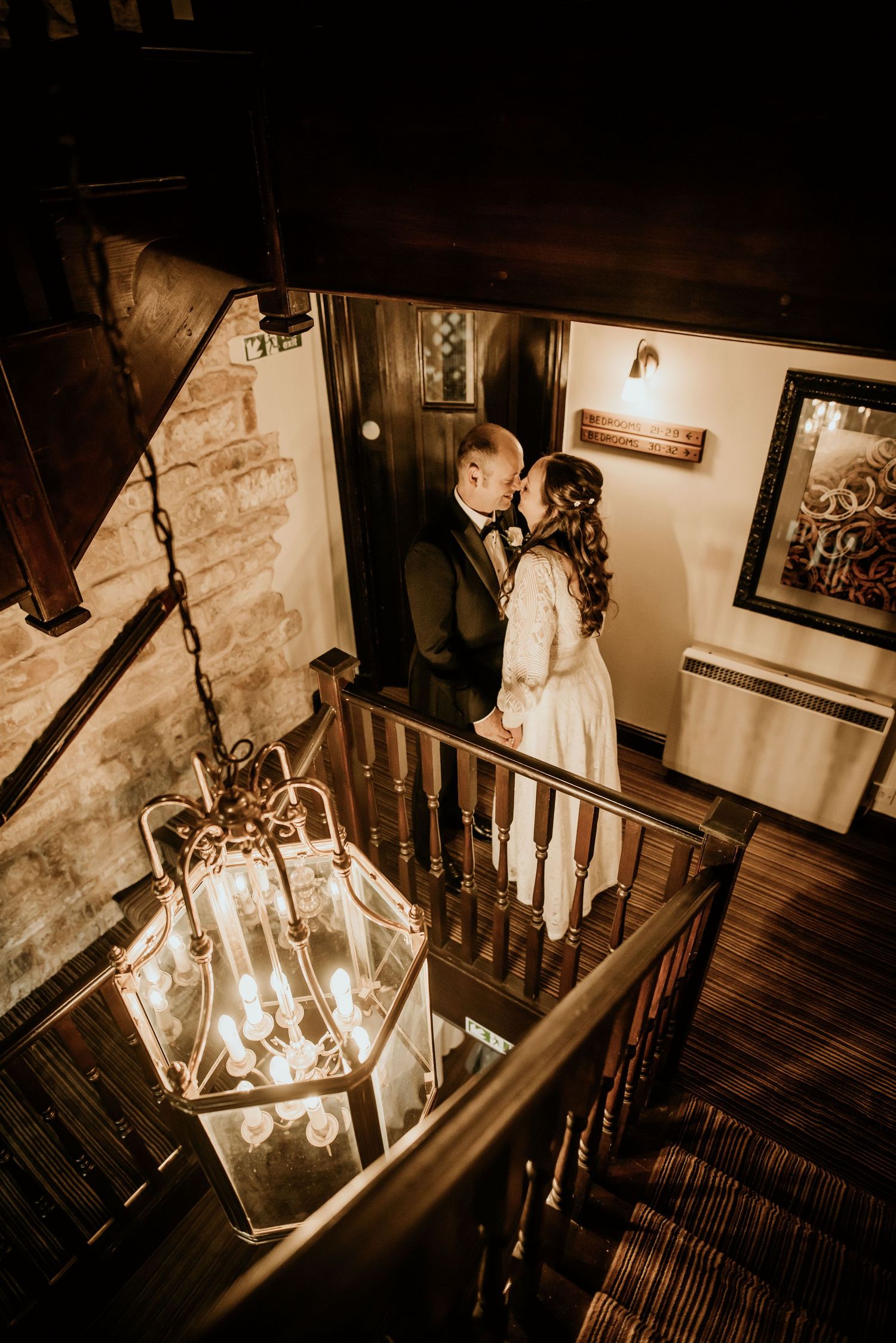 affordable wedding photographer cambridge