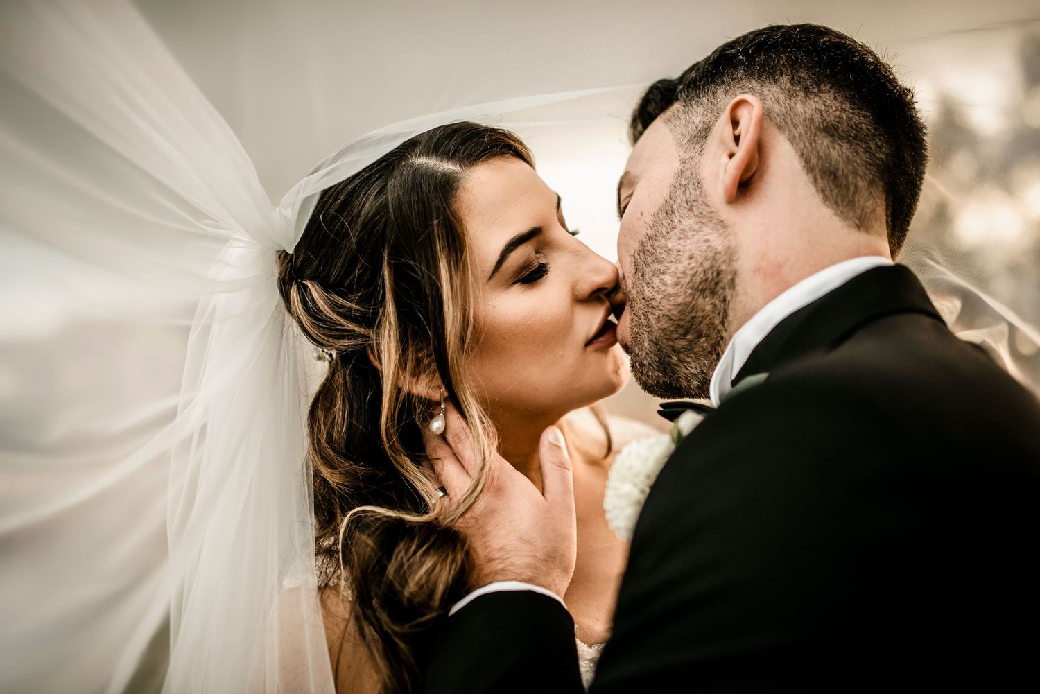 affordable wedding photographer peterborough
