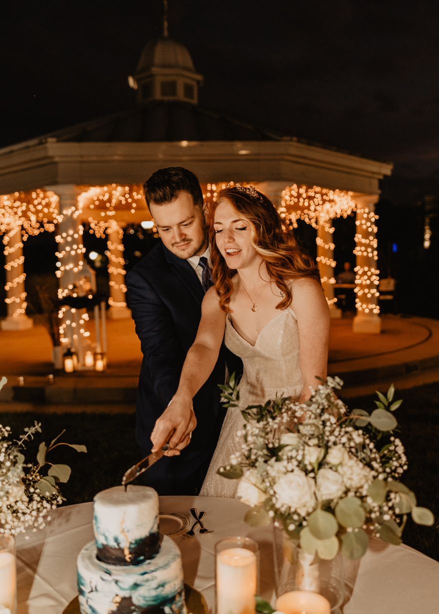affordable wedding photographer cambridgeshire