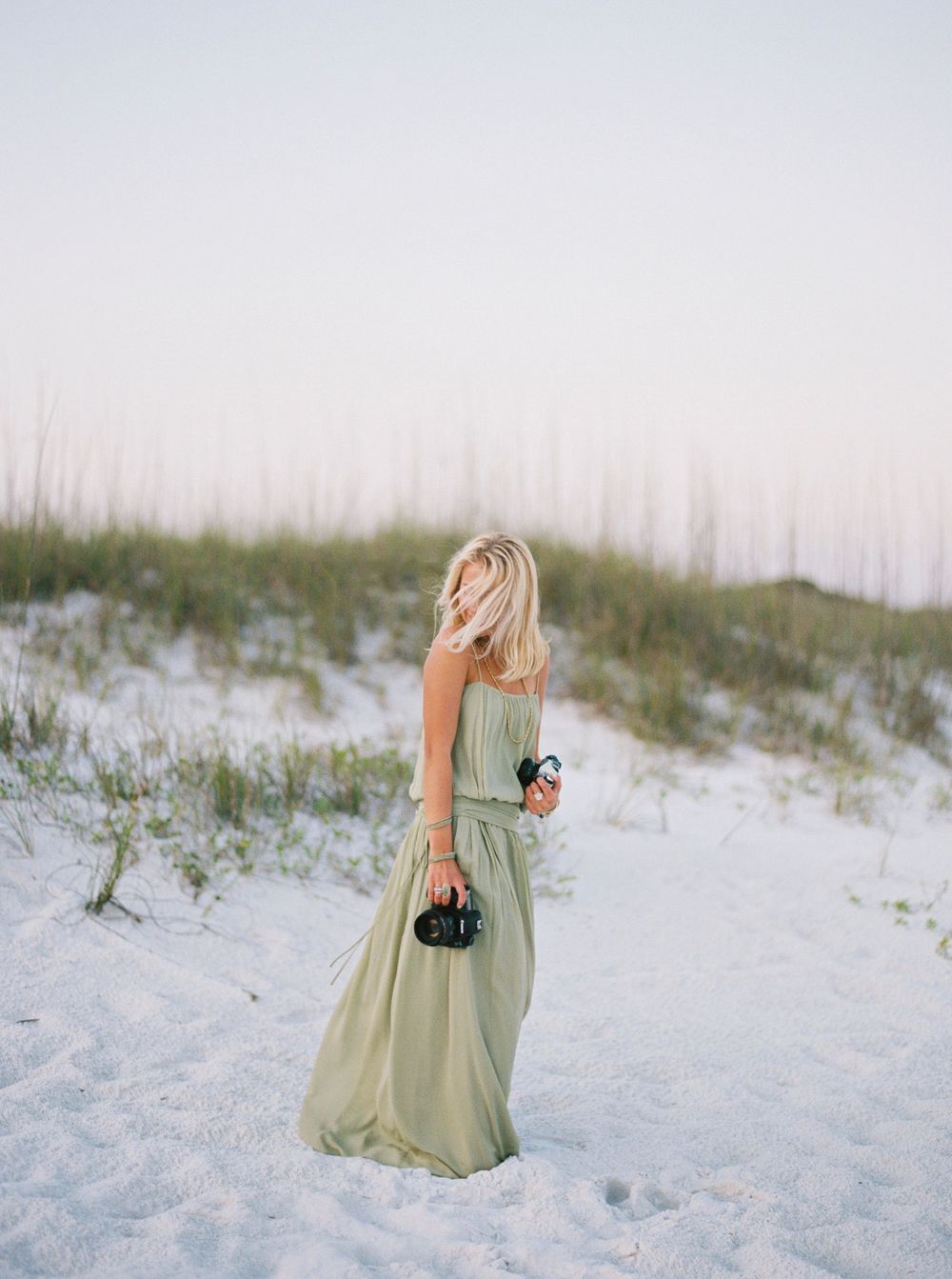 30a and Alys beach photographer