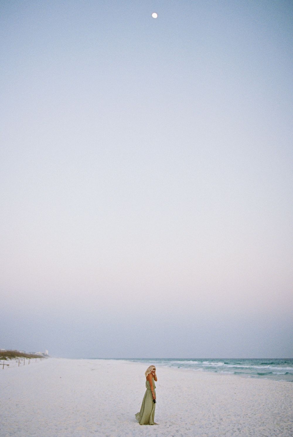 30a and Alys beach photographer