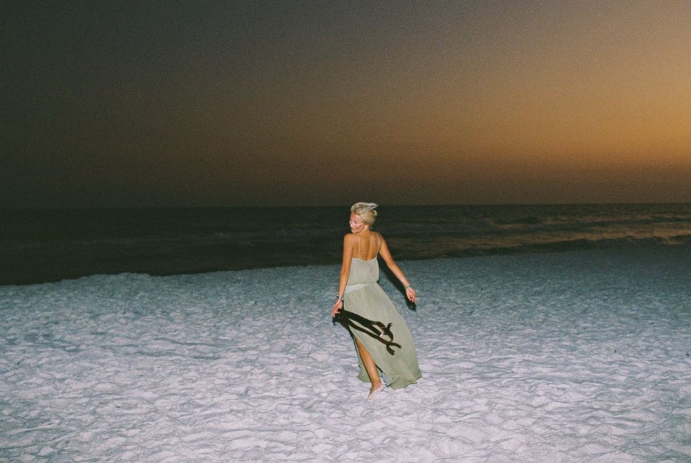 30a and Alys beach photographer