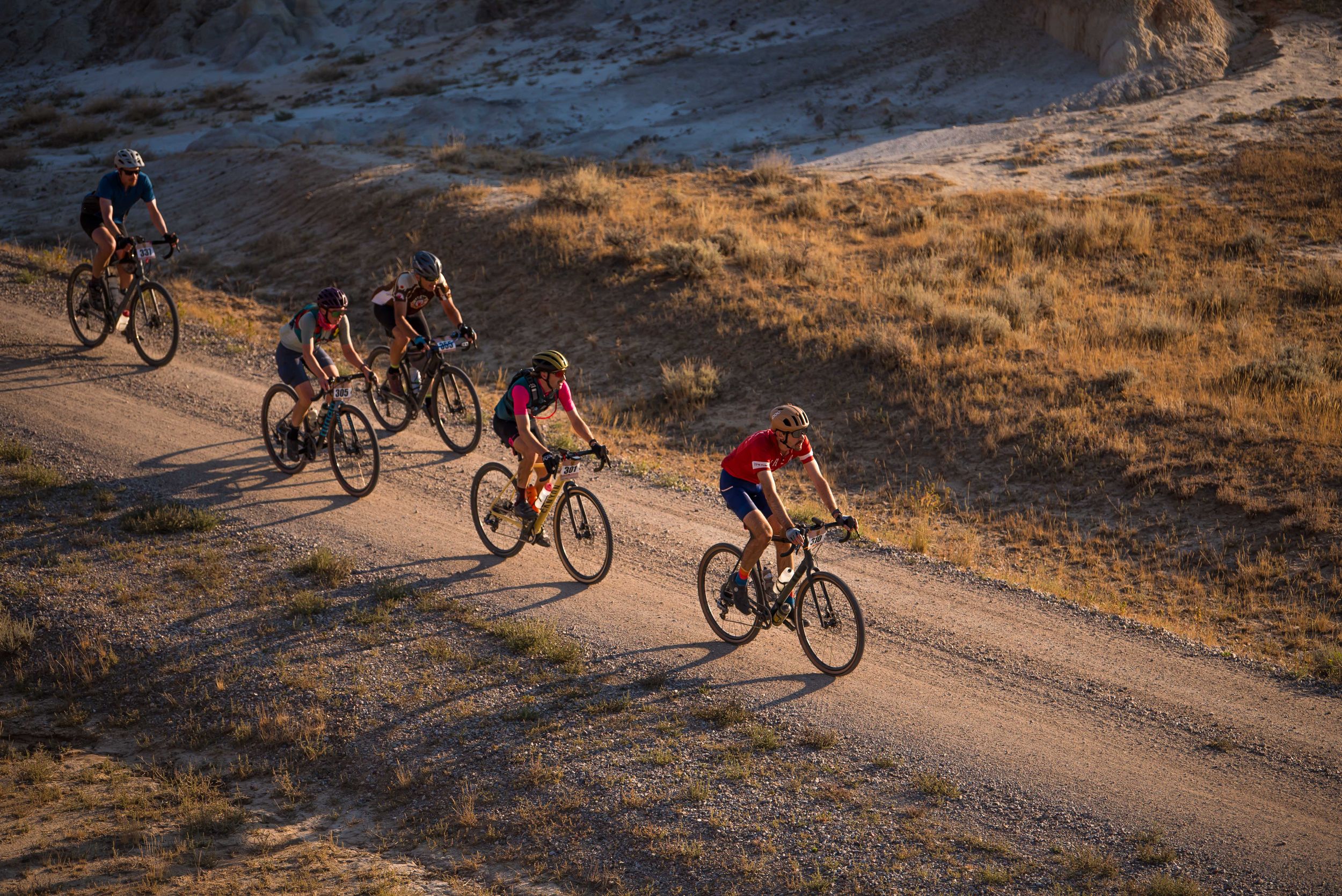 WYO-131 Gravel Race : Monika B Leopold Event Photography 
© 2025 Monika B Leopold Photography, All Rights Reserved