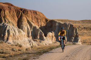 WYO-131 Gravel Race : Monika B Leopold Event Photography 
© 2025 Monika B Leopold Photography, All Rights Reserved