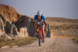 WYO-131 Gravel Race : Monika B Leopold Event Photography 
© 2025 Monika B Leopold Photography, All Rights Reserved