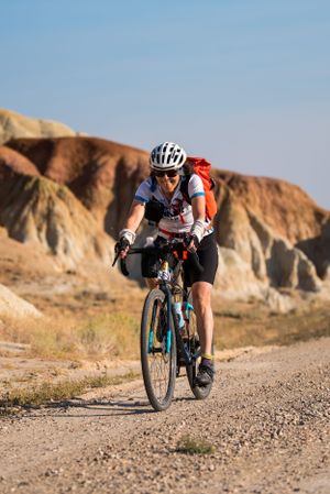 WYO-131 Gravel Race : Monika B Leopold Event Photography 
© 2025 Monika B Leopold Photography, All Rights Reserved