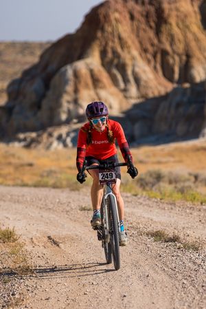 WYO-131 Gravel Race : Monika B Leopold Event Photography 
© 2025 Monika B Leopold Photography, All Rights Reserved