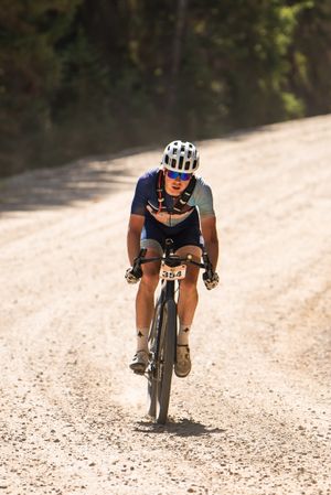 WYO-131 Gravel Race : Monika B Leopold Event Photography 
© 2025 Monika B Leopold Photography, All Rights Reserved