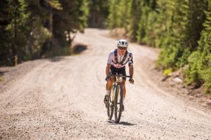 WYO-131 Gravel Race : Monika B Leopold Event Photography 
© 2025 Monika B Leopold Photography, All Rights Reserved
