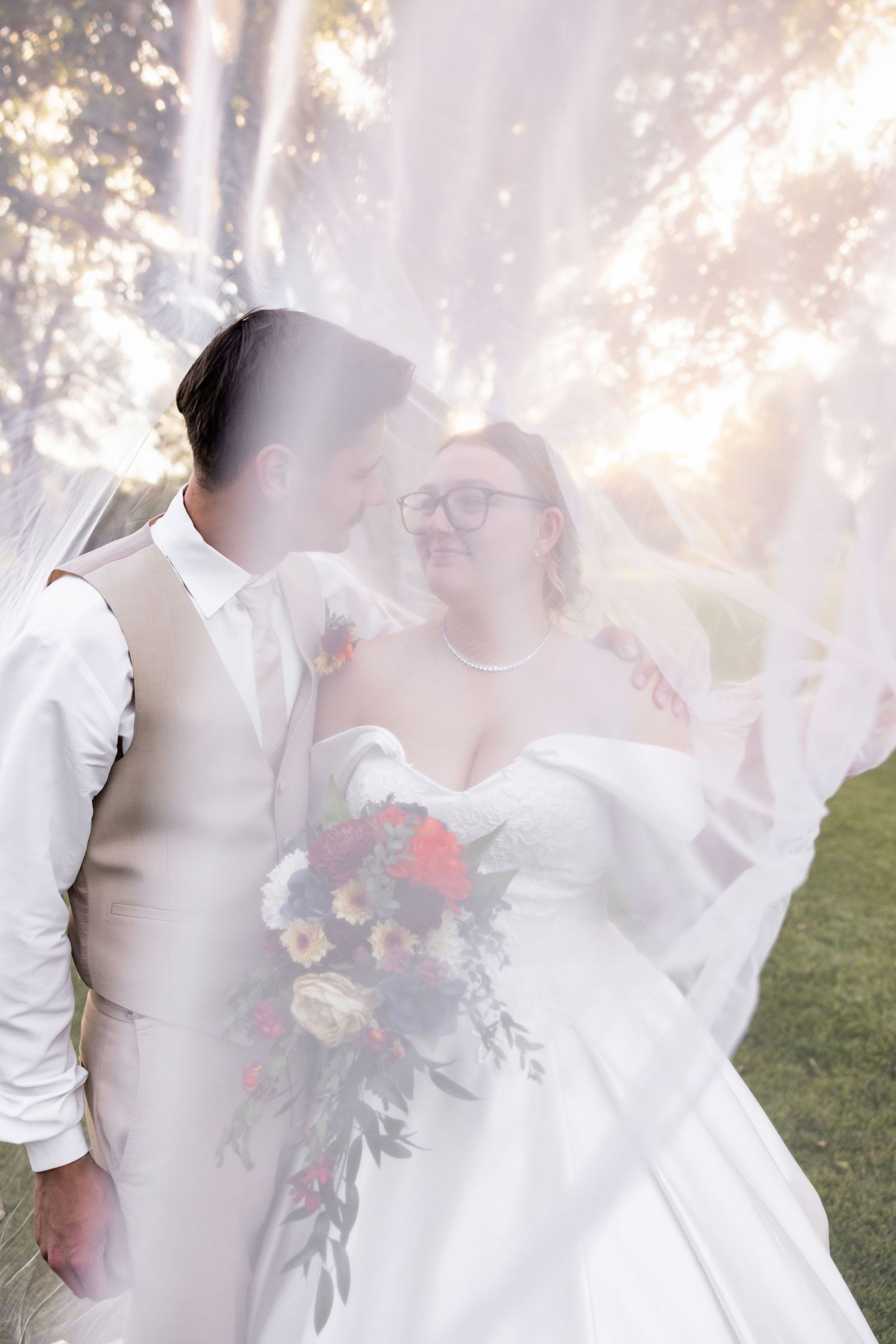 Lyman Wyoming Wedding Photographer