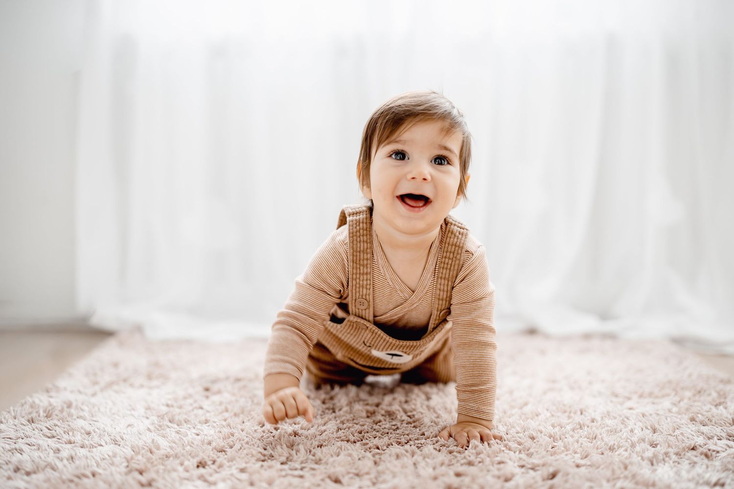 grand bebe celine.s photography lyon