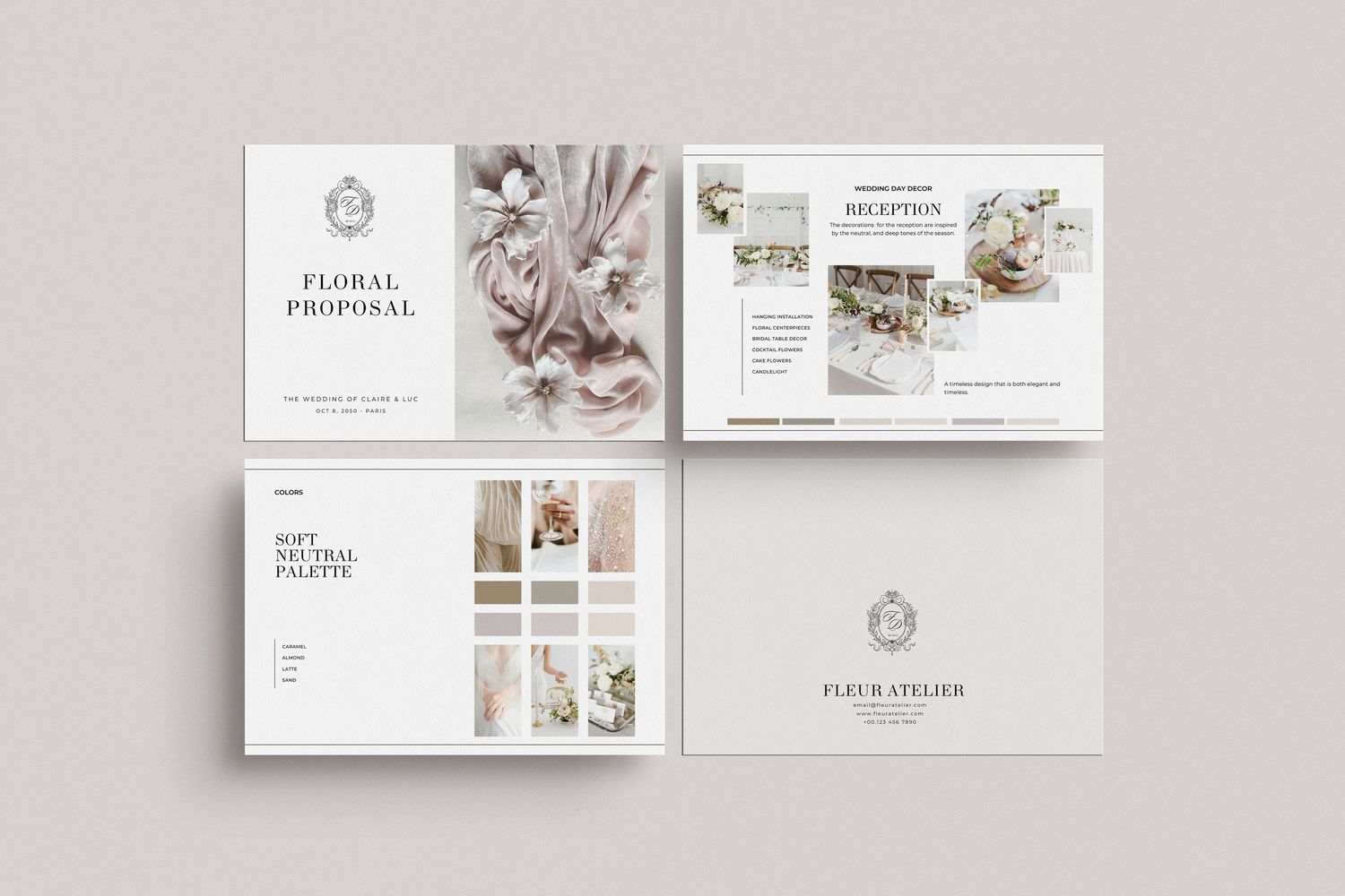 canva-for-wedding-the-styling-room