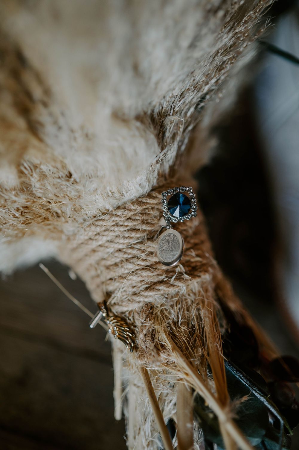 Callear's Gabrielle + Patrick - Emily Goodwin Photography