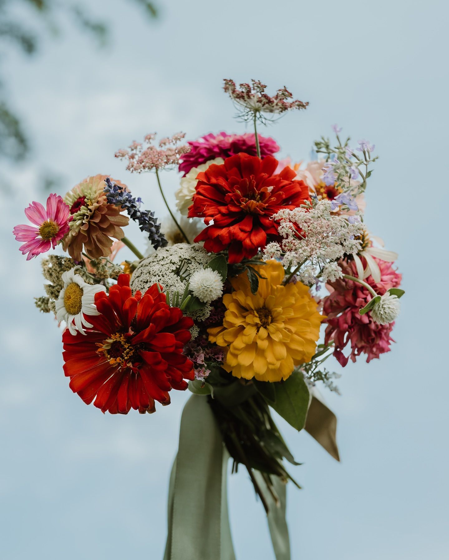 Associate shooter, Wedding Photography for hire anywhere in Kansas