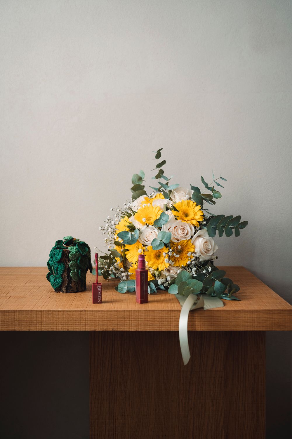 Fotografo di matrimonio a Padova