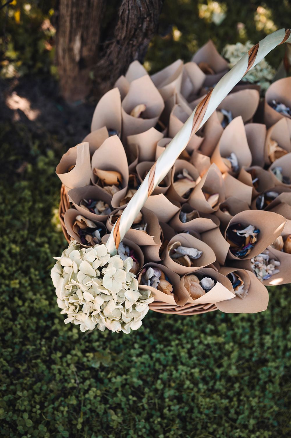 Fotografo di matrimonio a Padova