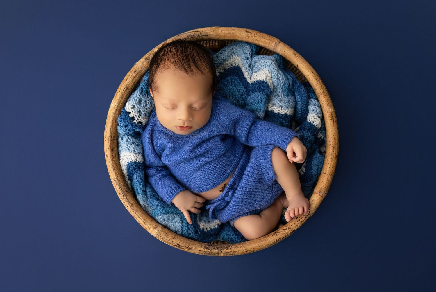 newborn photography baby photos berea ky newborn photographer KY newborn photographer lexington ky newborn photos richmond ky Louisville