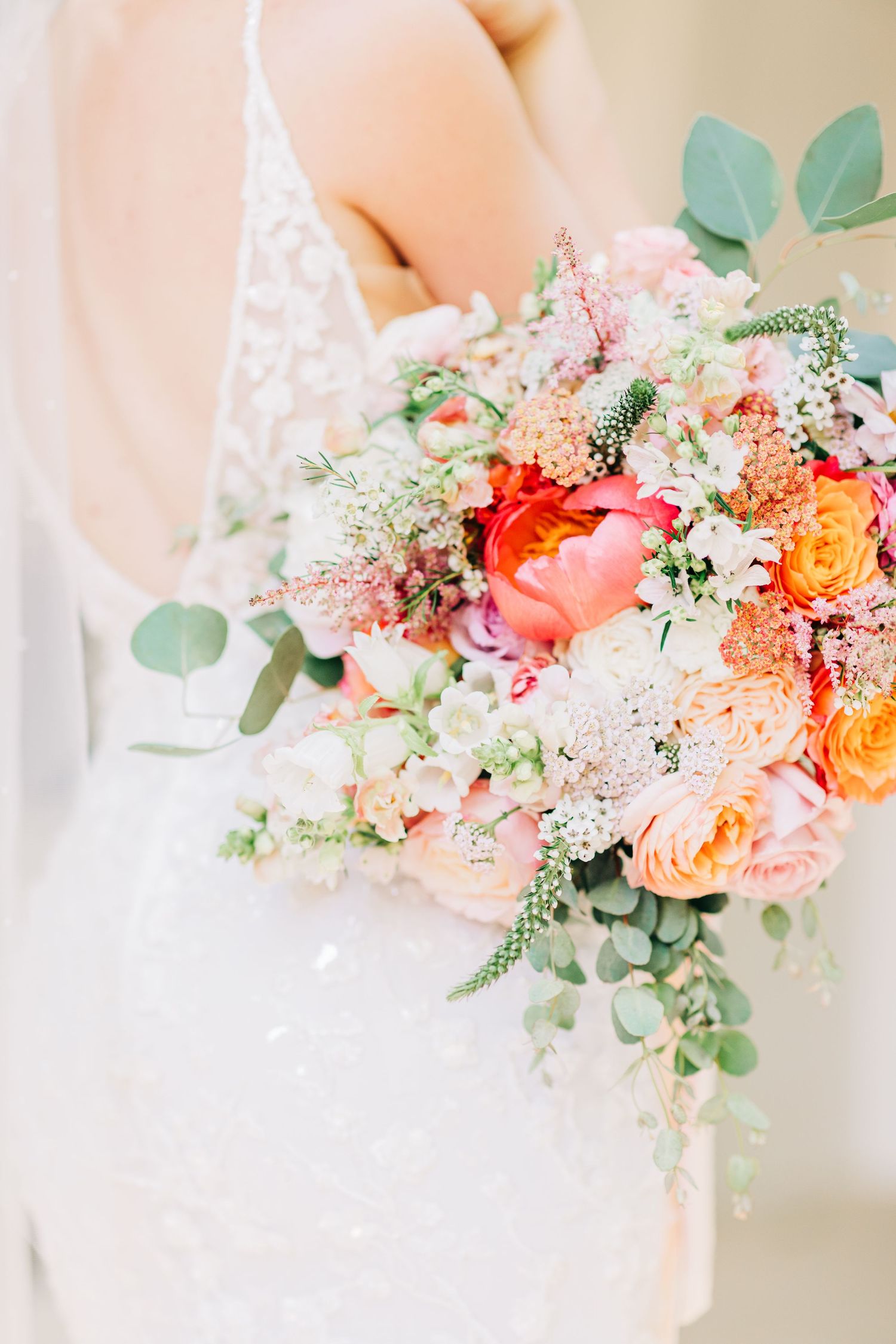 wildflower 301 georgia wedding photographer