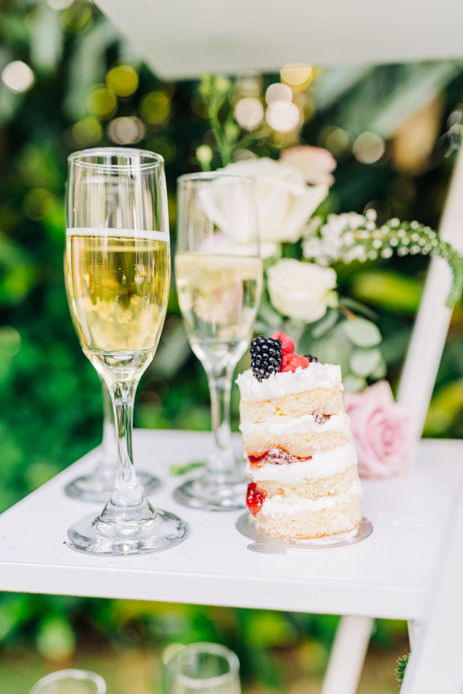 wildflower 301 georgia wedding photographer