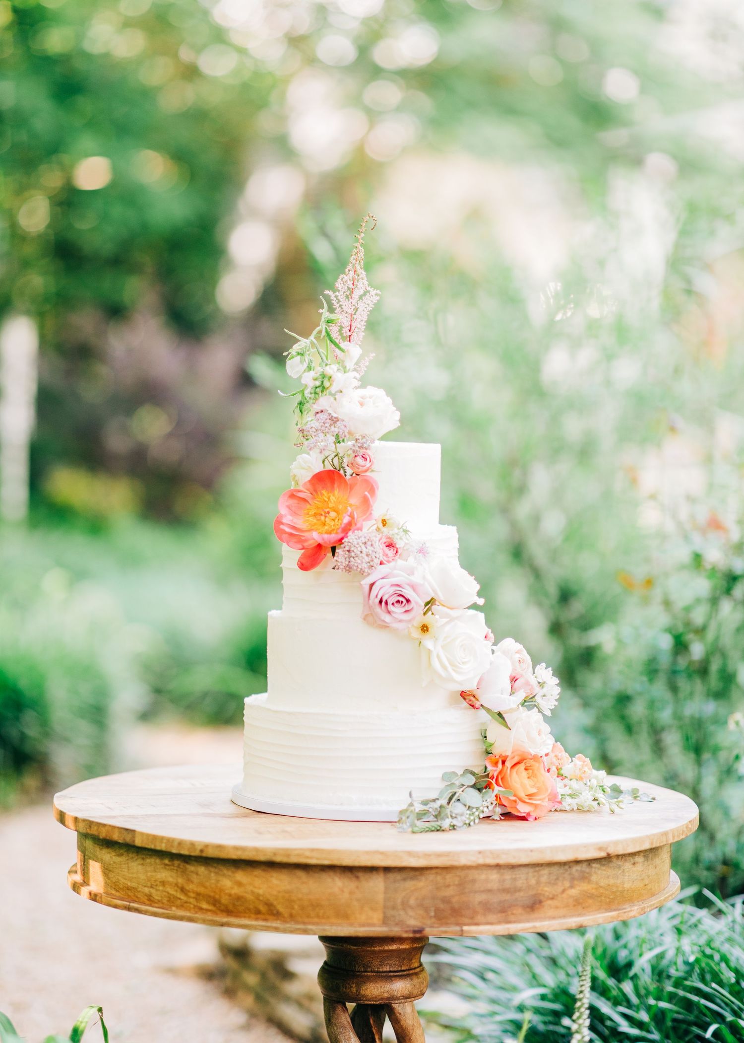 wildflower 301 georgia wedding photographer