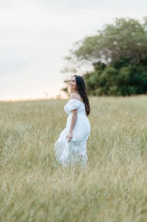 Timeless portrait photography in Punta Cana