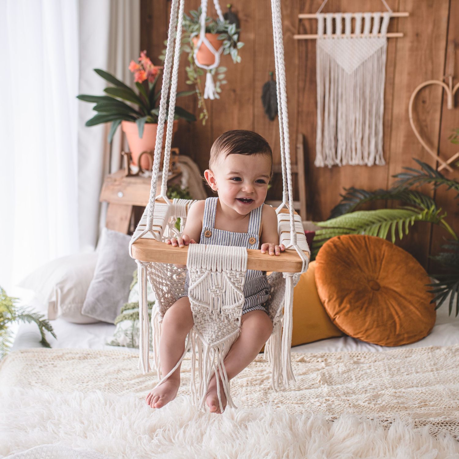 Fotografo no Algarve // Sessões fotográficas de família, Newborn, Bebé, Grávida, Criança, Retrato